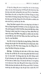 Địa Dư Các Tỉnh Bắc Kỳ - Đỗ Đình Nghiêm, Ngô Vi Liễn
