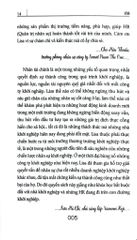 Khởi Nghiệp 4.0- Khởi Nghiệp Bắt Đầu Từ Việc Biết Dùng Người - Lisa, Bùi Quỳnh Vân