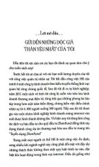 Khởi Nghiệp 4.0- Khởi Nghiệp Bắt Đầu Từ Việc Biết Dùng Người - Lisa, Bùi Quỳnh Vân