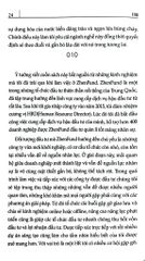Khởi Nghiệp 4.0- Khởi Nghiệp Bắt Đầu Từ Việc Biết Dùng Người - Lisa, Bùi Quỳnh Vân