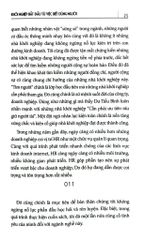 Khởi Nghiệp 4.0- Khởi Nghiệp Bắt Đầu Từ Việc Biết Dùng Người - Lisa, Bùi Quỳnh Vân