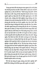 Khởi Nghiệp 4.0- Khởi Nghiệp Bắt Đầu Từ Việc Biết Dùng Người - Lisa, Bùi Quỳnh Vân