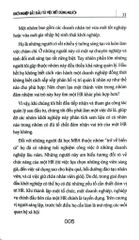 Khởi Nghiệp 4.0- Khởi Nghiệp Bắt Đầu Từ Việc Biết Dùng Người - Lisa, Bùi Quỳnh Vân