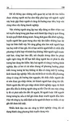 Khởi Nghiệp 4.0- Khởi Nghiệp Bắt Đầu Từ Việc Biết Dùng Người - Lisa, Bùi Quỳnh Vân