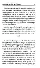 Khởi Nghiệp 4.0- Khởi Nghiệp Bắt Đầu Từ Việc Biết Dùng Người - Lisa, Bùi Quỳnh Vân