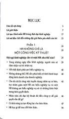 Khởi Nghiệp 4.0- Khởi Nghiệp Bắt Đầu Từ Việc Biết Dùng Người - Lisa, Bùi Quỳnh Vân