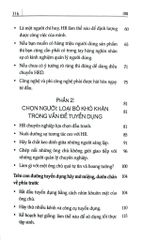 Khởi Nghiệp 4.0- Khởi Nghiệp Bắt Đầu Từ Việc Biết Dùng Người - Lisa, Bùi Quỳnh Vân