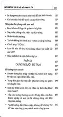 Khởi Nghiệp 4.0- Khởi Nghiệp Bắt Đầu Từ Việc Biết Dùng Người - Lisa, Bùi Quỳnh Vân
