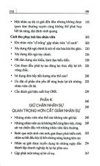 Khởi Nghiệp 4.0- Khởi Nghiệp Bắt Đầu Từ Việc Biết Dùng Người - Lisa, Bùi Quỳnh Vân