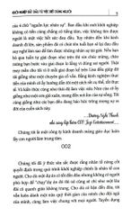 Khởi Nghiệp 4.0- Khởi Nghiệp Bắt Đầu Từ Việc Biết Dùng Người - Lisa, Bùi Quỳnh Vân