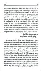 Khởi Nghiệp 4.0- Khởi Nghiệp Bắt Đầu Từ Việc Biết Dùng Người - Lisa, Bùi Quỳnh Vân