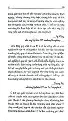 Khởi Nghiệp 4.0- Khởi Nghiệp Bắt Đầu Từ Việc Biết Dùng Người - Lisa, Bùi Quỳnh Vân