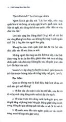 Những Câu Chuyện Khuyến Khích Trẻ Sáng Tạo - ThS. Trương Phan Châu Tâm