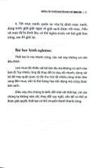 Những Câu Chuyện Khuyến Khích Trẻ Sáng Tạo - ThS. Trương Phan Châu Tâm