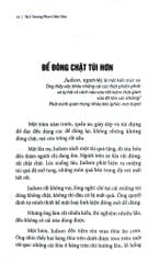 Những Câu Chuyện Khuyến Khích Trẻ Sáng Tạo - ThS. Trương Phan Châu Tâm