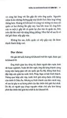 Những Câu Chuyện Khuyến Khích Trẻ Sáng Tạo - ThS. Trương Phan Châu Tâm