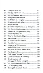 Những Câu Chuyện Khuyến Khích Trẻ Sáng Tạo - ThS. Trương Phan Châu Tâm