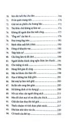 Những Câu Chuyện Khuyến Khích Trẻ Sáng Tạo - ThS. Trương Phan Châu Tâm