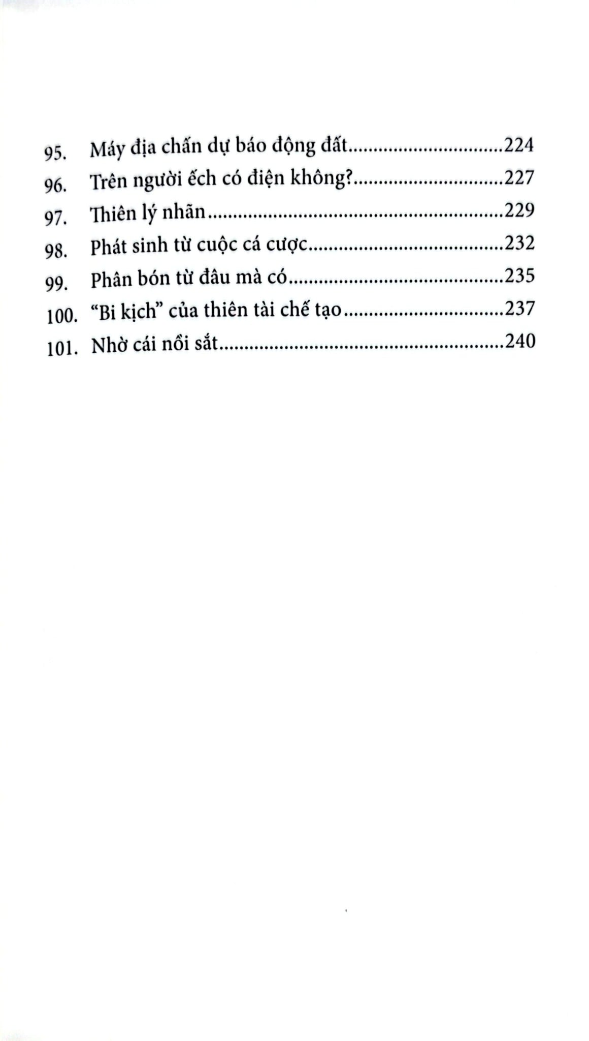 Những Câu Chuyện Khuyến Khích Trẻ Sáng Tạo - ThS. Trương Phan Châu Tâm