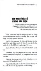 Những Câu Chuyện Khuyến Khích Trẻ Sáng Tạo - ThS. Trương Phan Châu Tâm