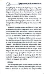 An Toàn Khi Ở Trường Học Và Ngoài Xã Hội - Trần Giang Sơn