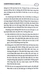 An Toàn Khi Ở Trường Học Và Ngoài Xã Hội - Trần Giang Sơn