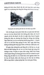 An Toàn Khi Ở Trường Học Và Ngoài Xã Hội - Trần Giang Sơn