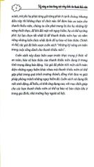 An Toàn Khi Ở Trường Học Và Ngoài Xã Hội - Trần Giang Sơn