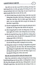 An Toàn Khi Ở Trường Học Và Ngoài Xã Hội - Trần Giang Sơn