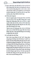 An Toàn Khi Ở Trường Học Và Ngoài Xã Hội - Trần Giang Sơn