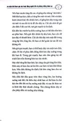 An Toàn Khi Tham Gia Các Hoạt Động Ngoài Trời Và Phòng Chống Thiên Tai - Trần Giang Sơn