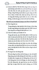 An Toàn Khi Tham Gia Các Hoạt Động Ngoài Trời Và Phòng Chống Thiên Tai - Trần Giang Sơn