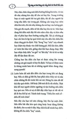  An Toàn Khi Tham Gia Các Hoạt Động Ngoài Trời Và Phòng Chống Thiên Tai - Trần Giang Sơn 