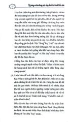 An Toàn Khi Tham Gia Các Hoạt Động Ngoài Trời Và Phòng Chống Thiên Tai - Trần Giang Sơn