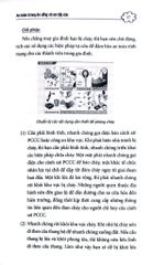 An Toàn Trong Ăn Uống Và Sơ Cấp Cứu - Trần Giang Sơn