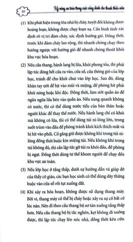  An Toàn Trong Ăn Uống Và Sơ Cấp Cứu - Trần Giang Sơn 