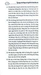 An Toàn Trong Ăn Uống Và Sơ Cấp Cứu - Trần Giang Sơn