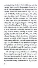 Công Tác Binh Vận Của Đảng Trong Kháng Chiến Chống Mỹ, Cứu Nước (Sách Chuyên Khảo) - TS. Nguyễn Khắc Trai