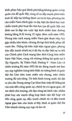 Công Tác Binh Vận Của Đảng Trong Kháng Chiến Chống Mỹ, Cứu Nước (Sách Chuyên Khảo) - TS. Nguyễn Khắc Trai