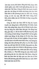 Công Tác Binh Vận Của Đảng Trong Kháng Chiến Chống Mỹ, Cứu Nước (Sách Chuyên Khảo) - TS. Nguyễn Khắc Trai