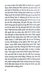 Công Tác Binh Vận Của Đảng Trong Kháng Chiến Chống Mỹ, Cứu Nước (Sách Chuyên Khảo) - TS. Nguyễn Khắc Trai