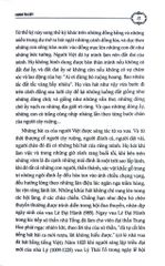 Người Bạn Tài Hoa Và Chí Tình - Marian Tkachev
