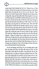 Người Bạn Tài Hoa Và Chí Tình - Marian Tkachev