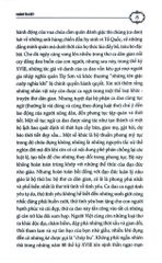 Người Bạn Tài Hoa Và Chí Tình - Marian Tkachev
