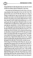Người Bạn Tài Hoa Và Chí Tình - Marian Tkachev