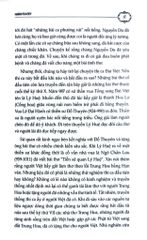 Người Bạn Tài Hoa Và Chí Tình - Marian Tkachev