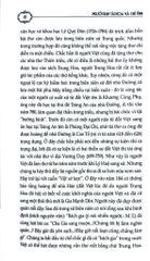 Người Bạn Tài Hoa Và Chí Tình - Marian Tkachev