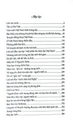 Người Bạn Tài Hoa Và Chí Tình - Marian Tkachev
