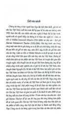 Người Bạn Tài Hoa Và Chí Tình - Marian Tkachev