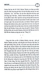 Người Bạn Tài Hoa Và Chí Tình - Marian Tkachev